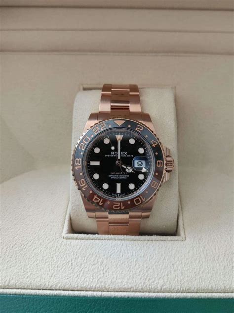 hardest rolex to get|worst rolex to buy.